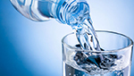 Traitement de l'eau à Bauquay : Osmoseur, Suppresseur, Pompe doseuse, Filtre, Adoucisseur